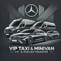 /customerDocs/images/avatars/49900/лого ново.jpg